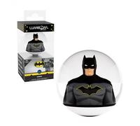 Lumibowl Dc Comics - Batman 4.5cm