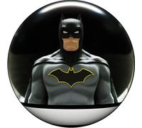 Lumibowl x DC Comics - Figurine à Collectionner - Batman