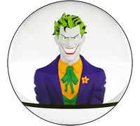 Lumibowl x DC Comics - Figurine connectée à Collectionner - Le Joker