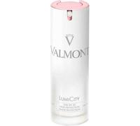 LUMICITY Crème protectrice et éclaircissante SPF50 30 ml