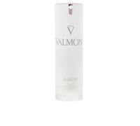 LumCity - Le soin solaire haute protection UVB SPF50-30ml Valmont