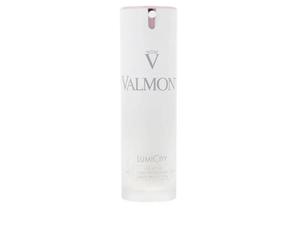 Lumicity Crème Protectrice Et Illuminatrice Spf50 30 Ml Multicolore