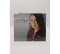 Lumidee - Never Leave You Uh Oooh [Import]