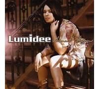 Lumidee - Presque Célèbre