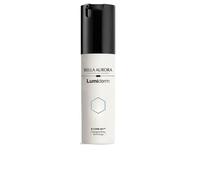 BELLA AURORA LUMIDERM antimanchas e hidrataciOn 2 en 1 serum crema SPF20 30 ml