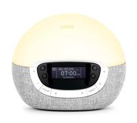 Lumie SHINE 300