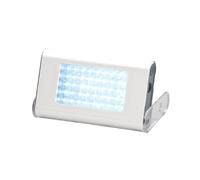 Lumie Boîte à lumière LED portable SAD Zip