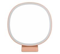 Lumie Dash - Lampe de Luminothérapie Compacte, 10 000 lux