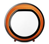 Lumie Halo | Luminothérapie multifonction pour votre bien-être 24h/24, toute l'année | 10 000 lux, 2,22 kg