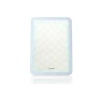 Lumie Lampe luminothérapie Soleil