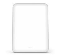 Lumie Mini, lampe de luminothérapie compacte pour améliorer l'humeur, l'énergie et la vigilance