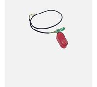 Lumie?re arrie?re E-CROSS PRO/PRO BOOST/MAX 2x2- Piece trottinette élèctrique