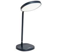 Lampe de luminothérapie Lumie Task