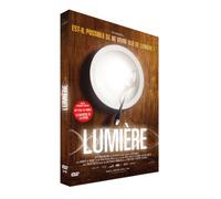 Lumière