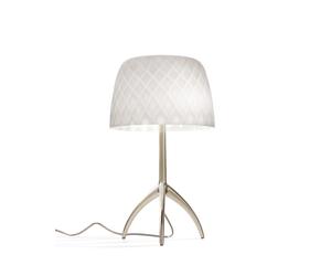 Lumiere 30th Tavolo Lampe de table Foscarini Interrupteur on/off pastilles - 8025594129793