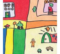 A.M.I.E.S.A.M.O.U.R. [Import]