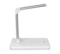 Lumière à Ongles, LAMPE Pliante DE Clous Professionnels DE la LAMPE à Ongles la en Gel POISON POSIRÉE NOI