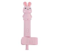 Lumière à ongles portable portable mignon Bunny 10s Fast durcissement mini lumière stylo pour ongles Design portable
