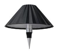 Lumière à vin LED - lampe de bouteille rechargeable, lampe de table de commande tactile | Changement de couleur Lumière de chevet, éclairage atmosphérique pour Restaurant Bar Cafe