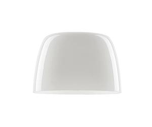 Lumiere Abat-jour Piccola Blanc