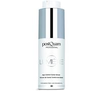 Lumiere Age Control Caviar Serum 30 Ml