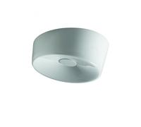 Lumiere applique / plafonnier Foscarini - 8025594163285