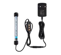 Lumière Aquarium LED RGBW 1.5W IP67