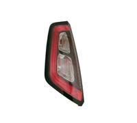 Lumière Arrière 1619933 VAN WEZEL Pour FIAT