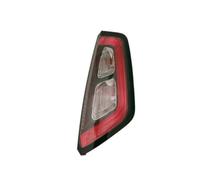 Lumière Arrière 1619934 VAN WEZEL Pour FIAT