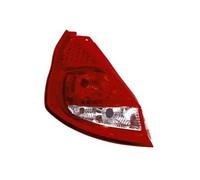 Lumière Arrière 1807931 VAN WEZEL Pour FORD