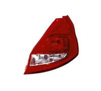Lumière Arrière 1807932 VAN WEZEL Pour FORD