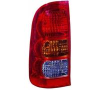 Lumière Arrière 212-19K1R-LD-UE ABAKUS pour TOYOTA, Assemblage Feu de Parking