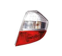 Lumière Arrière 2545932 VAN WEZEL Pour HONDA