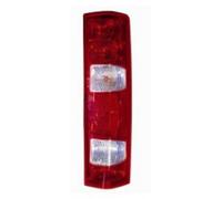 Lumière Arrière 2815932 VAN WEZEL Pour IVECO
