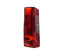 Lumière Arrière 2973931 VAN WEZEL Pour MERCEDES-BENZ
