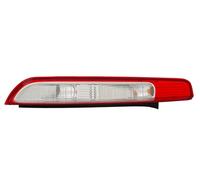 Lumière Arrière 2SD 354 816-011 HELLA Pour FORD