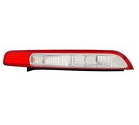Lumière Arrière 2SD 354 816-021 HELLA pour Ford