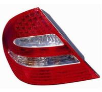 Lumière Arrière 3041933 VAN WEZEL Pour MERCEDES-BENZ