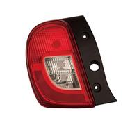 Lumière Arrière 3335931 VAN WEZEL Pour NISSAN