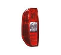 Lumière Arrière 3378931 VAN WEZEL Pour NISSAN