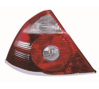 Lumière Arrière 431-1969R-UE ABAKUS Pour FORD Sans Ampoule Ni Support