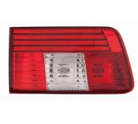 Lumière Arrière 444-1317L-UE ABAKUS Pour BMW LED P21W Sx Sans Ampoule