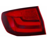 Lumière Arrière 444-1960R-AE LED ABAKUS Pour BMW Côté Droit