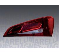MAGNETI MARELLI 714021800801 Feu arrière