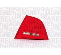 Lumière Arrière 714021840701 MAGNETI MARELLI Pour BMW