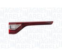 Lumière Arrière 714026700832 MAGNETI MARELLI Pour RENAULT