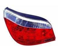 Lumière Arrière ABAKUS 444-1922R-UE Pour BMW Assemblage Clignotant Dx