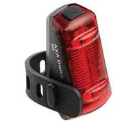 Lumière arrière axa dwn usb G