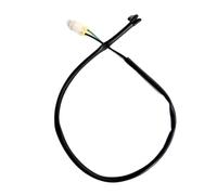 Lumière arrière Brake Light Switch Compatible avec HS500ATV HS700ATV ATV 500 700 Modèles et ATV Similar