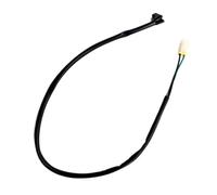 Lumière arrière Brake Light Switch Compatible avec HS500ATV HS700ATV ATV 500 700 Modèles et ATV Similar